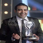 Mohamed adawya sur yala.fm